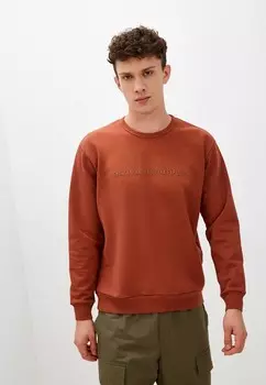 Свитшот GJO.E