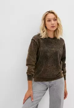 Свитшот GJO.E