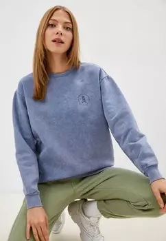 Свитшот GJO.E