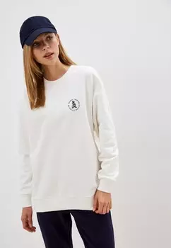 Свитшот GJO.E