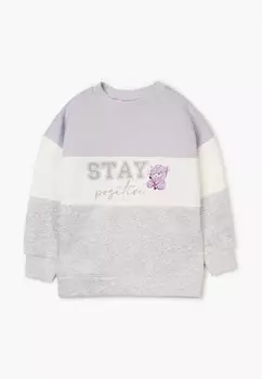 Свитшот Gloria Jeans