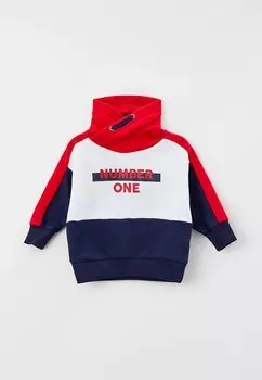 Свитшот Gloria Jeans