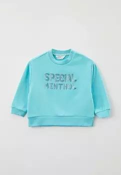 Свитшот Gloria Jeans