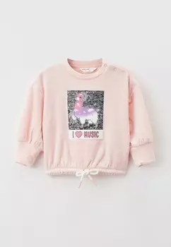 Свитшот Gloria Jeans