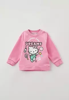 Свитшот Gloria Jeans