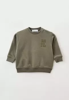 Свитшот Gloria Jeans