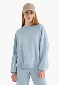 Свитшот Gloria Jeans