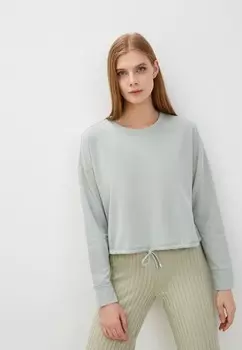 Свитшот Gloria Jeans