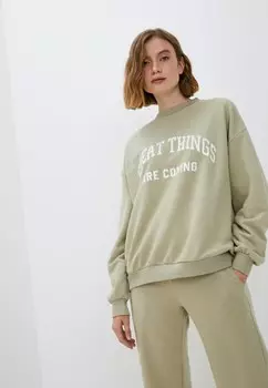 Свитшот Gloria Jeans