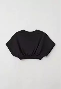 Свитшот Gloria Jeans