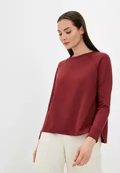 Свитшот Gloria Jeans