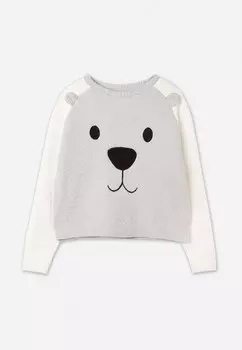 Свитшот Gloria Jeans