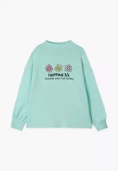 Свитшот Gloria Jeans