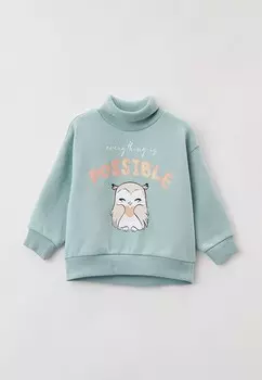 Свитшот Gloria Jeans