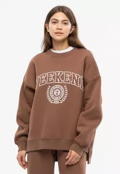 Свитшот Gloria Jeans