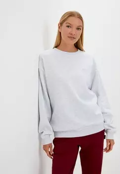 Свитшот Gloria Jeans