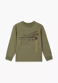 Свитшот Gloria Jeans