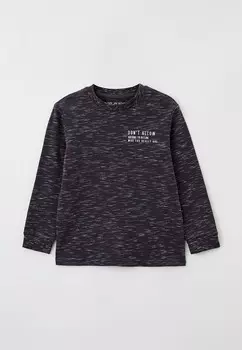 Свитшот Gloria Jeans