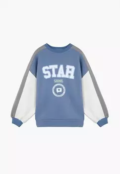 Свитшот Gloria Jeans