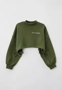 Свитшот Gloria Jeans