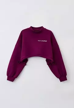 Свитшот Gloria Jeans