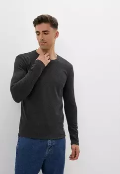 Свитшот Gloria Jeans