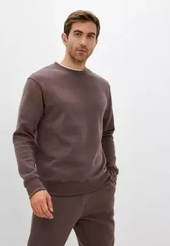 Свитшот Gloria Jeans