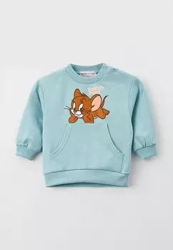 Свитшот Gloria Jeans