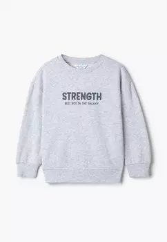 Свитшот Gloria Jeans