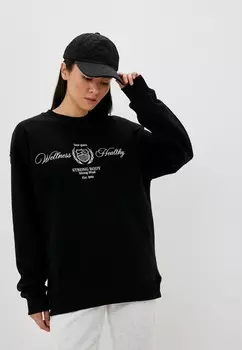 Свитшот Gloria Jeans