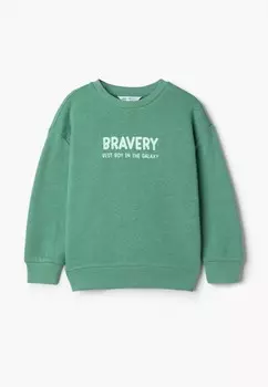 Свитшот Gloria Jeans