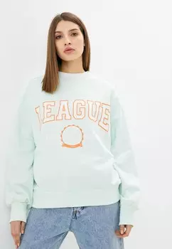 Свитшот Gloria Jeans