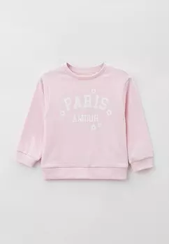 Свитшот Gloria Jeans