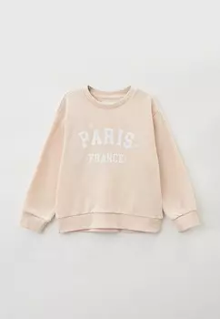 Свитшот Gloria Jeans