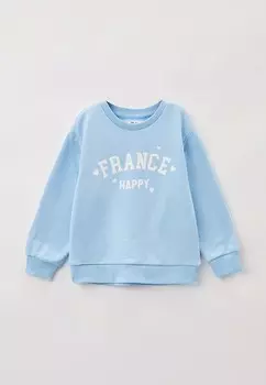 Свитшот Gloria Jeans