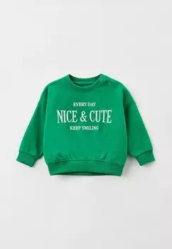 Свитшот Gloria Jeans