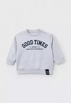 Свитшот Gloria Jeans