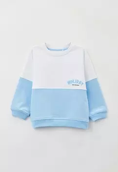 Свитшот Gloria Jeans