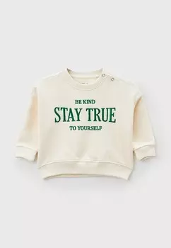 Свитшот Gloria Jeans