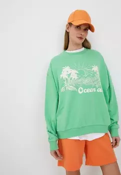 Свитшот Gloria Jeans