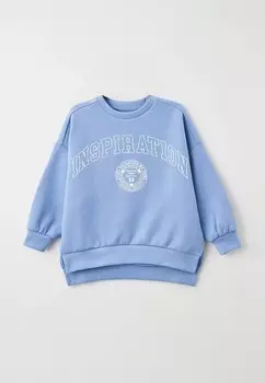 Свитшот Gloria Jeans