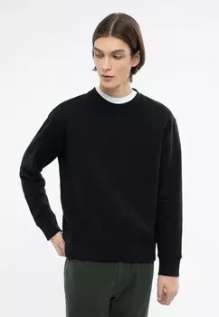 Свитшот Gloria Jeans