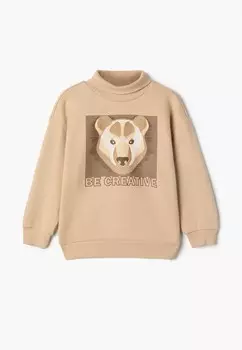 Свитшот Gloria Jeans