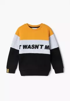 Свитшот Gloria Jeans