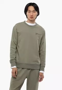 Свитшот Gloria Jeans