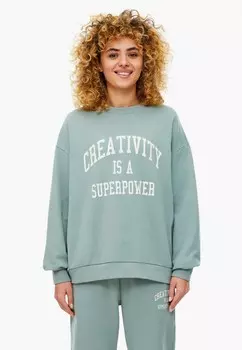 Свитшот Gloria Jeans