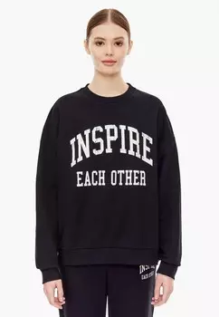 Свитшот Gloria Jeans