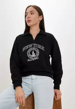 Свитшот Gloria Jeans