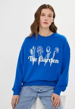 Свитшот Gloria Jeans