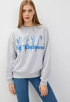 Свитшот Gloria Jeans